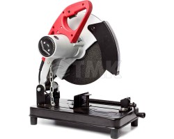 Станок отрезной Redverg RD-CM355-2000-foto3