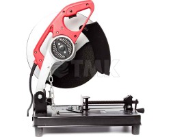 Станок отрезной Redverg RD-CM355-2000-foto4
