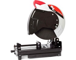 Станок отрезной Redverg RD-CM355-2000