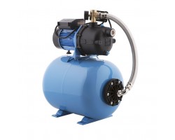 Насос-автомат Джилекс Джамбо 70/50 П-50