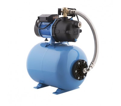 Насос-автомат Джилекс Джамбо 70/50 П-50