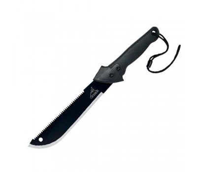 Мачете-пила FISKARS Gator Jr