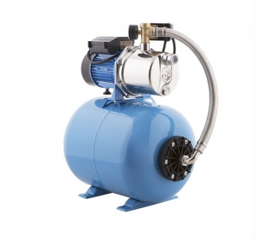 Насос-автомат Джилекс Джамбо 70/50 Н-50