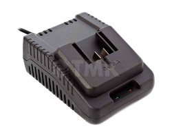 Шуруповерт аккумуляторный REDVERG RD-SD18V-foto6