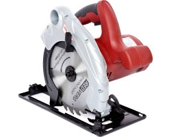 Пила дисковая электрическая RedVerg RD-CS200-70-foto2