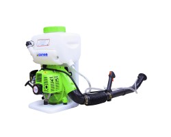 Распылитель садовый RedVerg RD-SM243