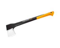Топор-колун FISKARS X17