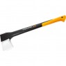 Топор-колун FISKARS X17