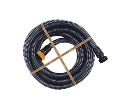 Шланг Джилекс «УЖ» 25-7,5