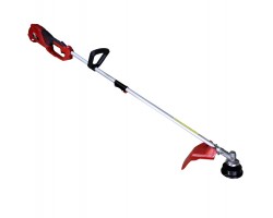 Триммер электрический RedVerg RD-EB1400S