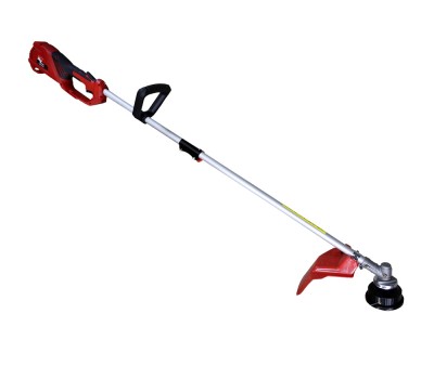 Триммер электрический RedVerg RD-EB1400S