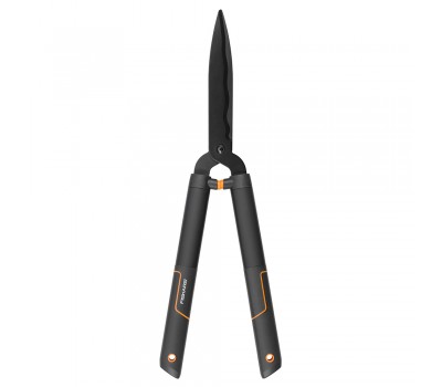 Ножницы FISKARS для живой изгороди SingleStep HS22