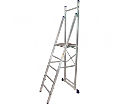 Стремянка профи АРЕ1405.00.000 Стремянка профи АРЕ1405.00.000