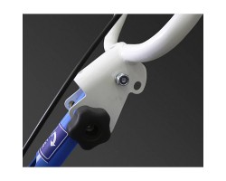 Мотокультиватор Нева МК-200-Н 5,0 (6 фрез)-foto5