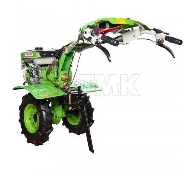 Мотоблок Волгарь-2МФ