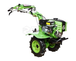 Мотоблок Волгарь-2МФ-foto4