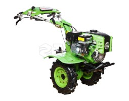 Мотоблок Волгарь-2МФ-foto4