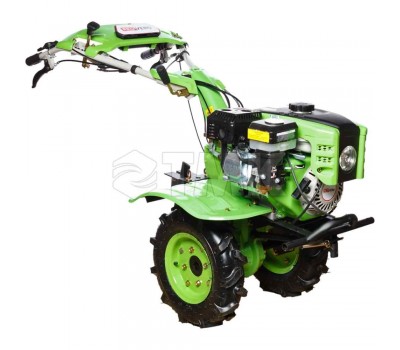 Мотоблок Волгарь-2МФ