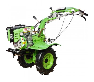 Мотоблок Волгарь-2МФ