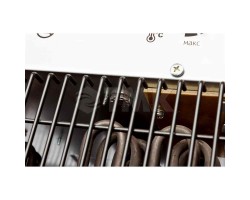 Воздухонагреватель электрический RedVerg RD-EHS22/380-foto7