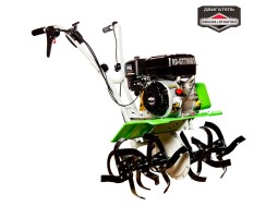 Мотокультиватор RedVerg RD-GT790BS