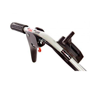 Мотокультиватор RedVerg RD-GT790BS Мотокультиватор RedVerg RD-GT790BS