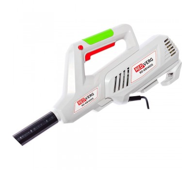 Триммер электрический RedVerg RD-EB1450S Триммер электрический RedVerg RD-EB1450S