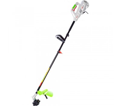 Триммер электрический RedVerg RD-EB1450S Триммер электрический RedVerg RD-EB1450S