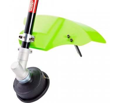 Триммер электрический RedVerg RD-EB1450S Триммер электрический RedVerg RD-EB1450S