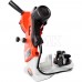 Станок для заточки цепей RedVerg RD-CS100