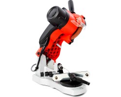 Станок для заточки цепей RedVerg RD-CS100