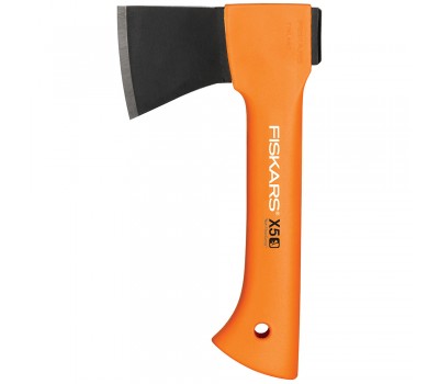 Топор универсальный FISKARS Х5