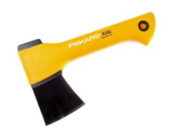 Топор универсальный FISKARS Х5