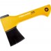 Топор универсальный FISKARS Х5