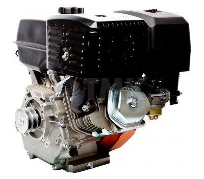 Двигатель бензиновый RD-190F Redverg Двигатель бензиновый RD-190F Redverg