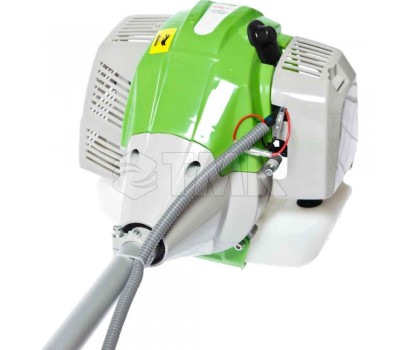 Триммер бензиновый RedVerg RD-GB255