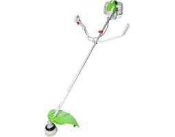 Триммер бензиновый RedVerg RD-GB255