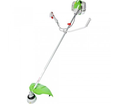 Триммер бензиновый RedVerg RD-GB255