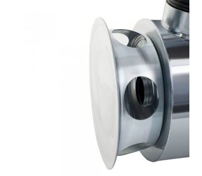 Насос погружной Джилекс Фекальник 255/11 Н