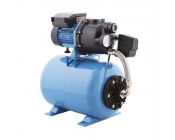 Насос-автомат Джилекс Джамбо 60/35 Ч-24