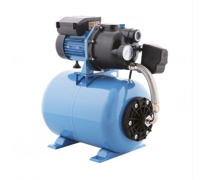 Насос-автомат Джилекс Джамбо 60/35 Ч-24