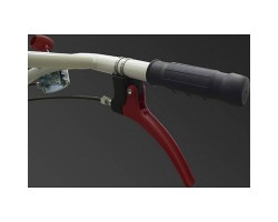 Мотоблок Нева МБ23-H9,0 PRO-foto6