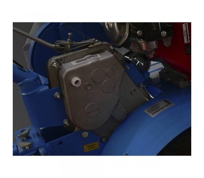 Мотоблок Нева МБ23-H9,0 PRO