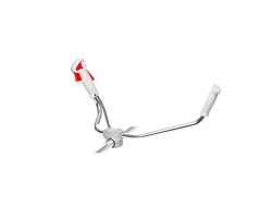 Триммер бензиновый RedVerg RD-GB262HD-foto3