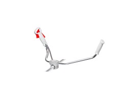 Триммер бензиновый RedVerg RD-GB262HD-foto3