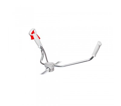 Триммер бензиновый RedVerg RD-GB262HD