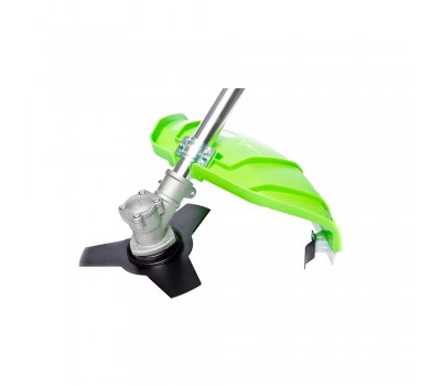 Триммер бензиновый RedVerg RD-GB262HD