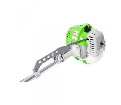 Триммер бензиновый RedVerg RD-GB262HD