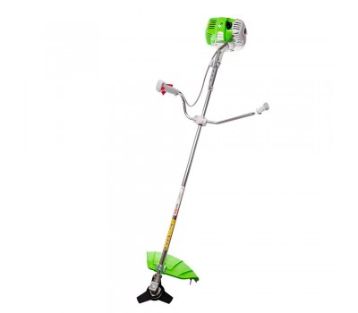 Триммер бензиновый RedVerg RD-GB262HD