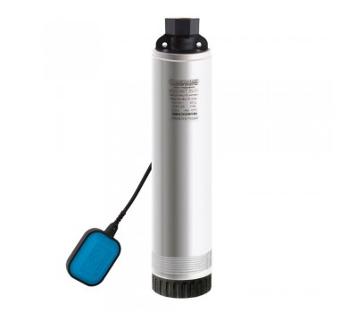 Насос погружной Джилекс Водомет 150/60 А